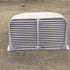 Used VENTMATE Air Vent Cover - 19" X 18 1/2" X 9 1/2" H - Young Farts RV Parts