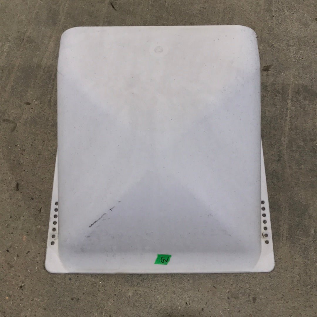 Used VENTMATE Air Vent Cover - 19