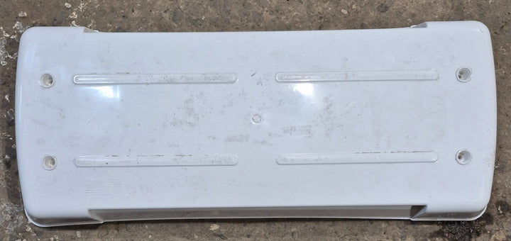 Used Ventmate (Dometic) Fridge Roof Vent - 65528 - Young Farts RV Parts