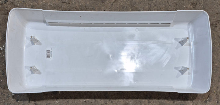 Used Ventmate (Dometic) Fridge Roof Vent - 65528 - Young Farts RV Parts