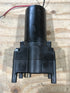 Used VENTURE Electric Motor For R.V. Trailer Landing Gear 12VDC M - 9000PK - Young Farts RV Parts