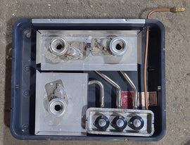 Shop Used RV Ovens & Cook Tops | Complete - Young Farts RV Parts