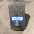 Used VMC Slide Out Motor - VMC7539222 - Young Farts RV Parts