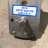 Used VMC Slide Out Motor - VMC7539222 - Young Farts RV Parts