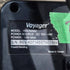 Used Voyager Wireless Monitor System, Color, LCD - WAOM562 - Young Farts RV Parts