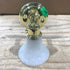 Used Wall Mount Light with Switch - Young Farts RV Parts