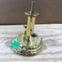 Used Wall Mount Light with Switch - Young Farts RV Parts