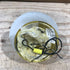 Used Wall Mount Light with Switch - Young Farts RV Parts