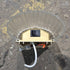 Used Wall Mount Sconce Light - Young Farts RV Parts