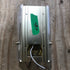 Used Wall Mount Sconce Light - Young Farts RV Parts