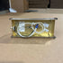 Used Wall Mount Sconce Light - Young Farts RV Parts