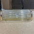 Used Wall Mount Sconce Light - Young Farts RV Parts
