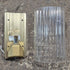 Used Wall Mount Sconce Light - Young Farts RV Parts