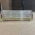Used Wall Mount Sconce Light - Young Farts RV Parts