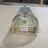 Used Wall Mount Sconce Light - Young Farts RV Parts