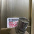Used Wall Mount Sconce Light - Young Farts RV Parts