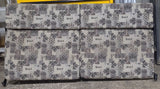 Used Wall Mount Tri-fold Jackknife RV Sofa 78 1/2” x 39 1/2”