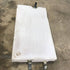 Used Waste/ Grey Water Tank - 54.25" x 30.0" x 6.0" - Young Farts RV Parts