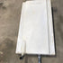 Used Waste/ Grey Water Tank - 54.25" x 30.0" x 6.0" - Young Farts RV Parts