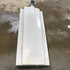 Used Waste/ Grey Water Tank - 57.0" x 25.0" x 7.0" - Young Farts RV Parts