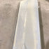 Used Waste/ Grey Water Tank - 57.5" x 22.0" x 6.0" - Young Farts RV Parts