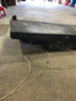 Used Waste/ Grey Water Tank Holding Tank 82" L x 18 1/4" W x 7 5/8" H - Young Farts RV Parts