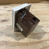 Used Water heater/ Microwave Switch - Young Farts RV Parts