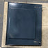 USED WEDGEWOOD STOVE DOOR 51850 21" X 17 3/8" - Young Farts RV Parts