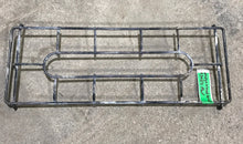 Load image into Gallery viewer, Used Wedgewood Top Grate for 53050 - Young Farts RV Parts