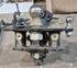 Used Weight Distribution Hitch System - Young Farts RV Parts