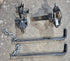 Used Weight Distribution Hitch System - Young Farts RV Parts