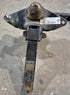 Used Weight Distribution Hitch System - Young Farts RV Parts