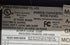 Used WFCO 35 AMP Converter WF - 8935AN - Young Farts RV Parts