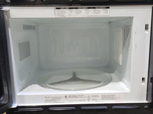 Load image into Gallery viewer, Used WHIRLPOOL RV Microwave 20 1/4&quot; W x 13&quot; H x 13 3/4&quot; D - Young Farts RV Parts