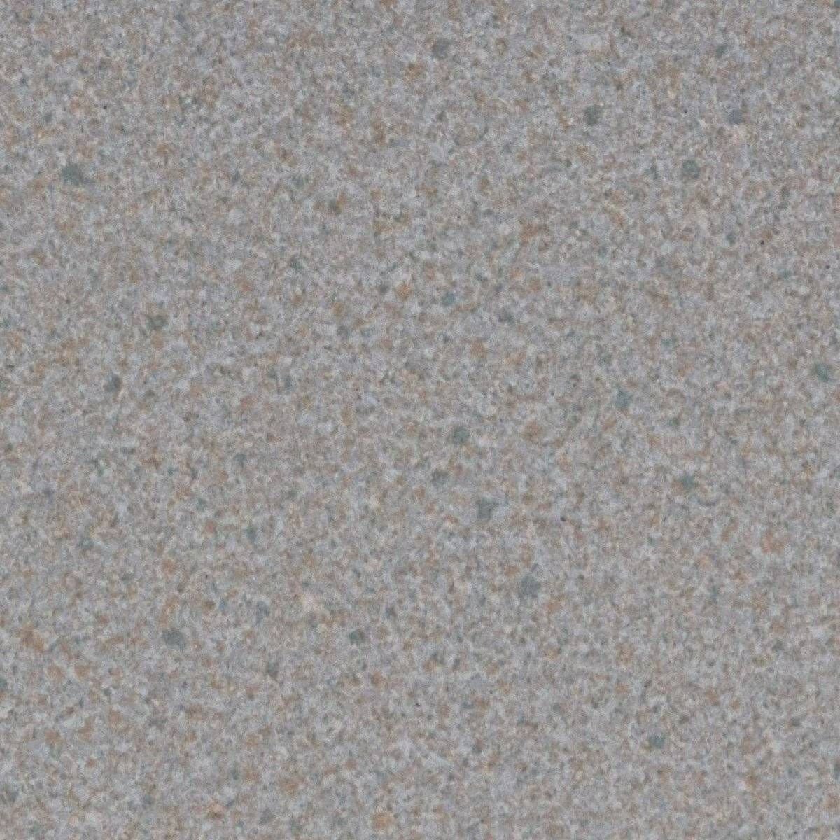 Used White Double Kitchen Sink - 24.5" x 18" - Young Farts RV Parts