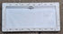 Used White Radius Emergency Opening Window : 34 3/4" W x 16 7/8" H x 1 1/8" D - Young Farts RV Parts