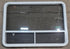 Used White Radius Opening Window : 47 1/4" W x 34 1/4" H x 1 3/4" D - Young Farts RV Parts