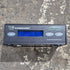 Used Winegard Trav'Ler Satellite TV Antenna Interface Box for Inside Unit - RP SK83 - Young Farts RV Parts
