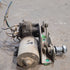 Used Wiper Motor for 1990 Thor Pinnacle 320Q - Drivers Side - Young Farts RV Parts