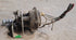 Used Wiper Motor for 1990 Thor Pinnacle 320Q - Drivers Side - Young Farts RV Parts