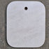 Used Wooden Sink Cover - 14.375" x 12" x 0.75" - Young Farts RV Parts