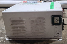 Load image into Gallery viewer, Used Xantrex 50 AMP Power Inverter - RV2012GS - Young Farts RV Parts