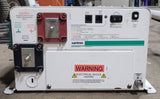 Used Xantrex 50 AMP Power Inverter - RV2012GS