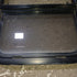 Used Young Farts RV Parts Black Radius Opening Window : 21.375″ X 17.375″ X 1.875″ - Young Farts RV Parts