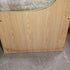 Used Young Farts RV Parts Complete RV Dinette Set - Young Farts RV Parts