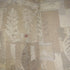 Used Young Farts RV Parts Complete RV Dinette Set - Young Farts RV Parts