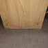 Used Young Farts RV Parts Complete RV Dinette Set - Young Farts RV Parts