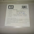 Used Young Farts RV Parts Double Kitchen Sink 24.5″ X 17.25″ X 7.5″ - TS1724DB - Young Farts RV Parts