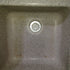 Used Young Farts RV Parts Double Kitchen Sink 24.5″ X 17.25″ X 7.5″ - TS1724DB - Young Farts RV Parts