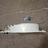 Used Young Farts RV Parts Fantastic Fan Motor Assembly Kit 8000FWD - Young Farts RV Parts